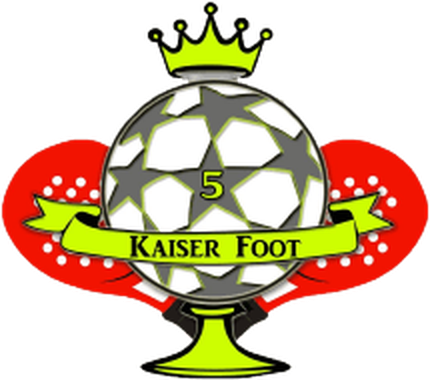 Kaiser Foot Padel, club de padel partenaire de Padel Clean Services